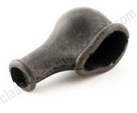 Starterkabel-Kappe Gummi