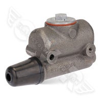 Hauptbremszylinder PV/Duett