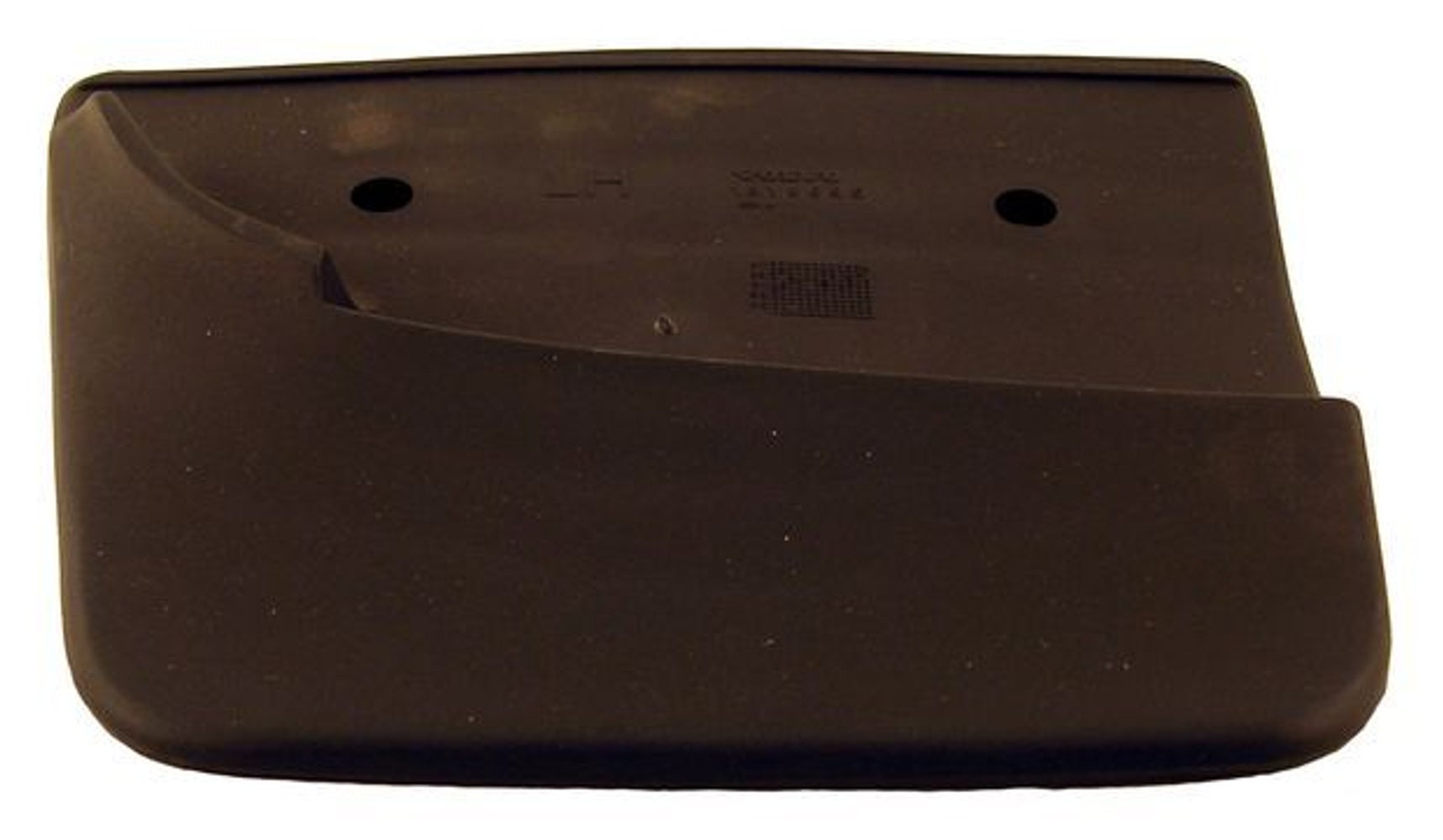Vorderer Kotflügel für Volvo 240, 260, 262, 240 (1985–1993), links
