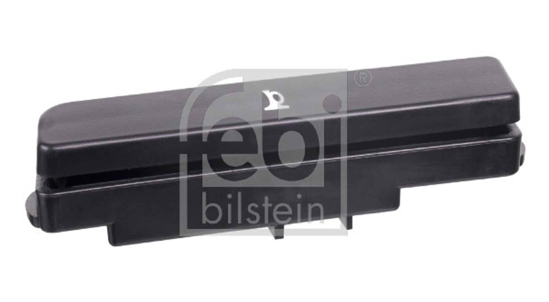 Blinkerknopf am Lenkrad für Volvo 240, 260, 262, 260 (GL/GLE/GLT), rechts