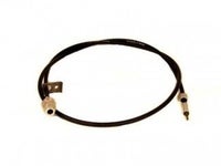 Tachowelle B16 M4 4vxl