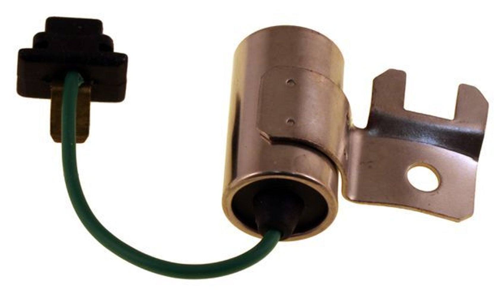 Kondensator B17A, B19A, B21A, B23A für Volvo 240, 260