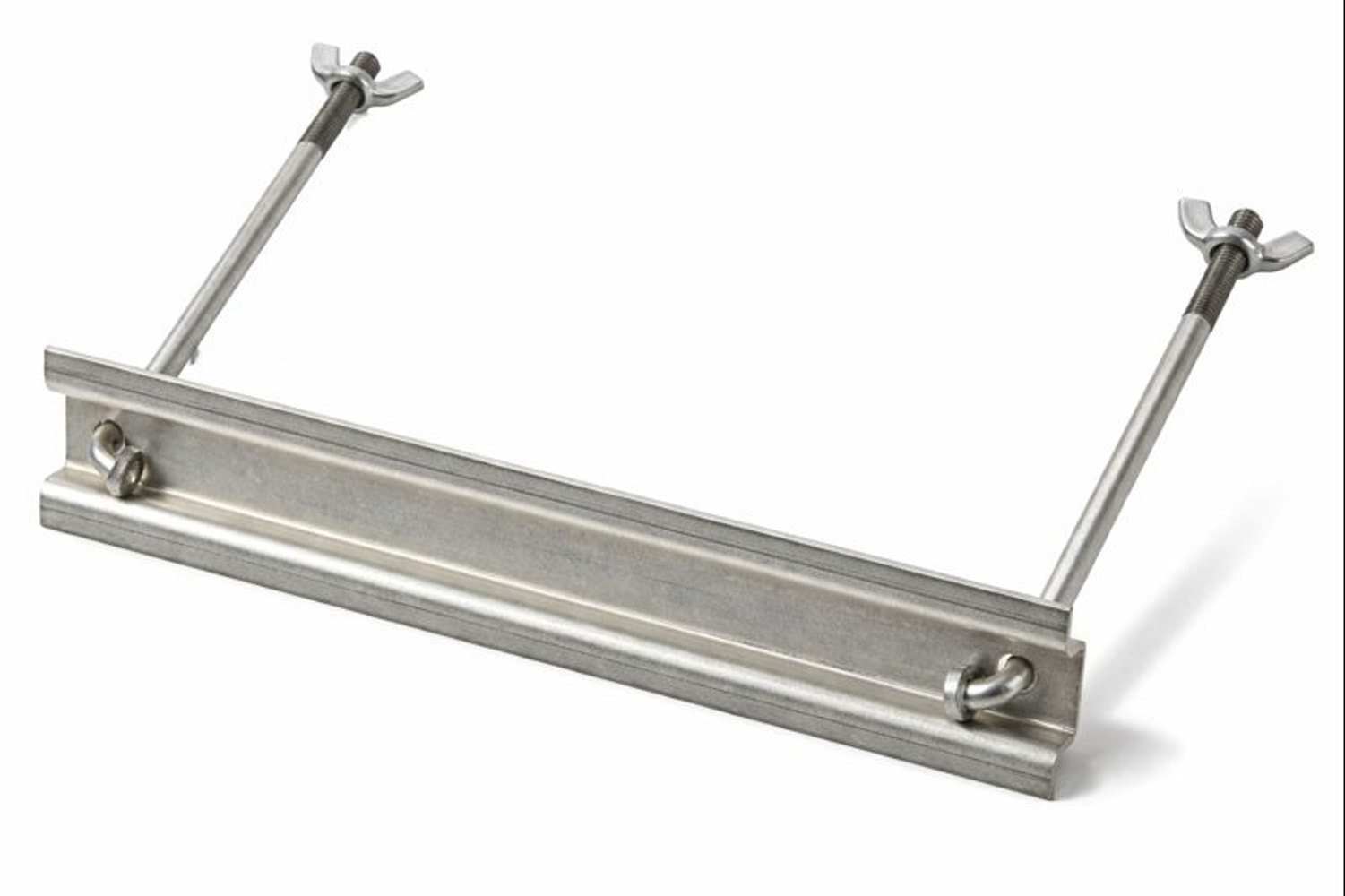 Batteriespannband B18/B20