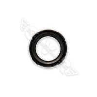 Dichtung Getriebe M45/M46/M47