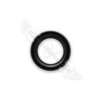 Dichtung Getriebe M45/M46/M47