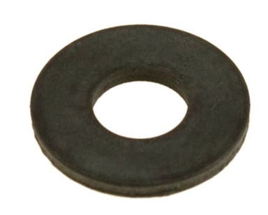Ansaugkrümmer, Abgaskrümmer, Zylinderkopf für Volvo 240, 740, 760, 780, 940, 960, S90, V90