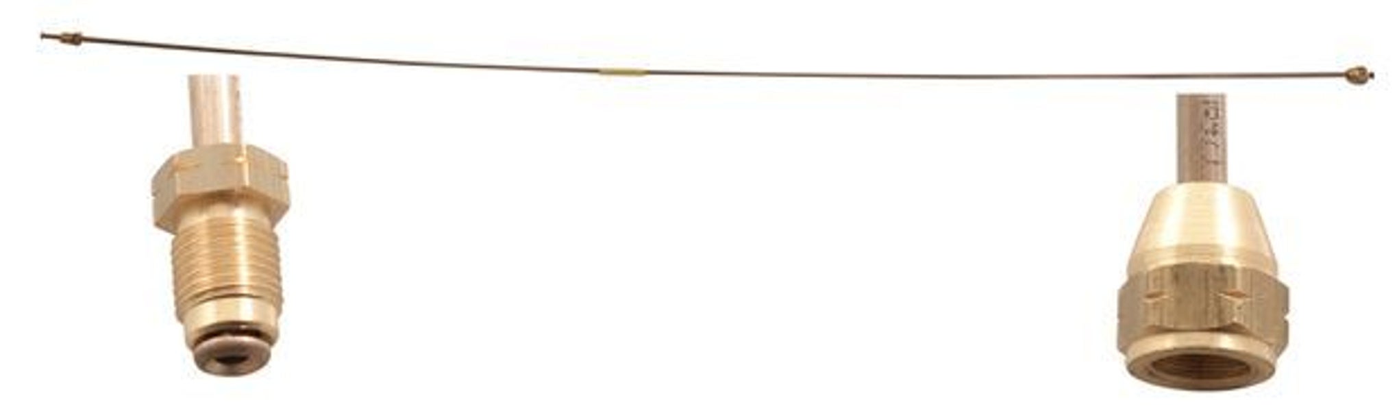 Bremsleitung Volvo 240 innen hinten 78 RH