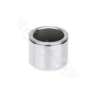 Kolben Bremssattel 1-Kreis kl