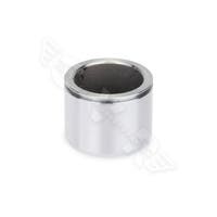 Kolben Bremssattel 1-Kreis kl