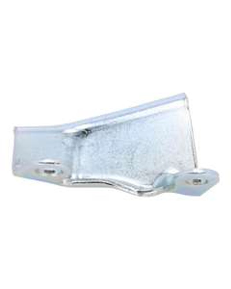 Auspuffrohrhalterung für Volvo 740, 760, 780, 940, 960
