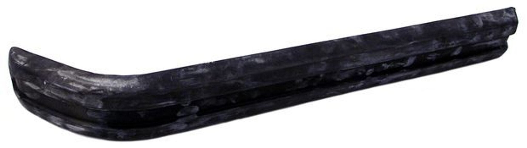 Zierleiste Stoßstange vorne