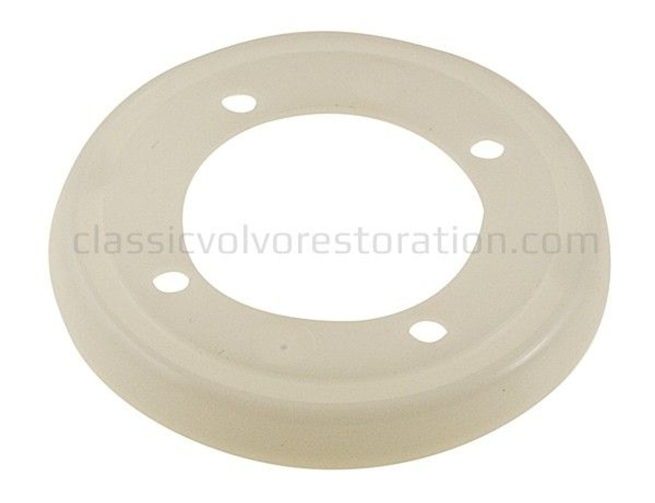 Stützring Stromberg 175CD Membran