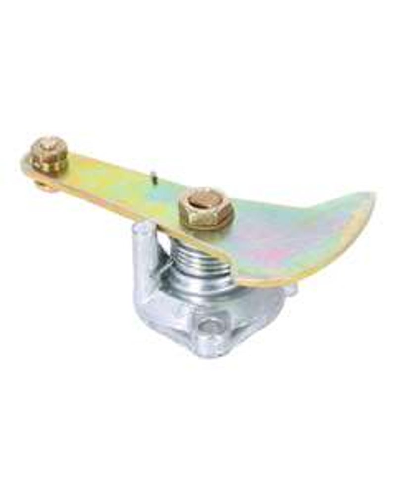 Kaltstartvorrichtung