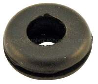 Durchführung Karosserie Gummi