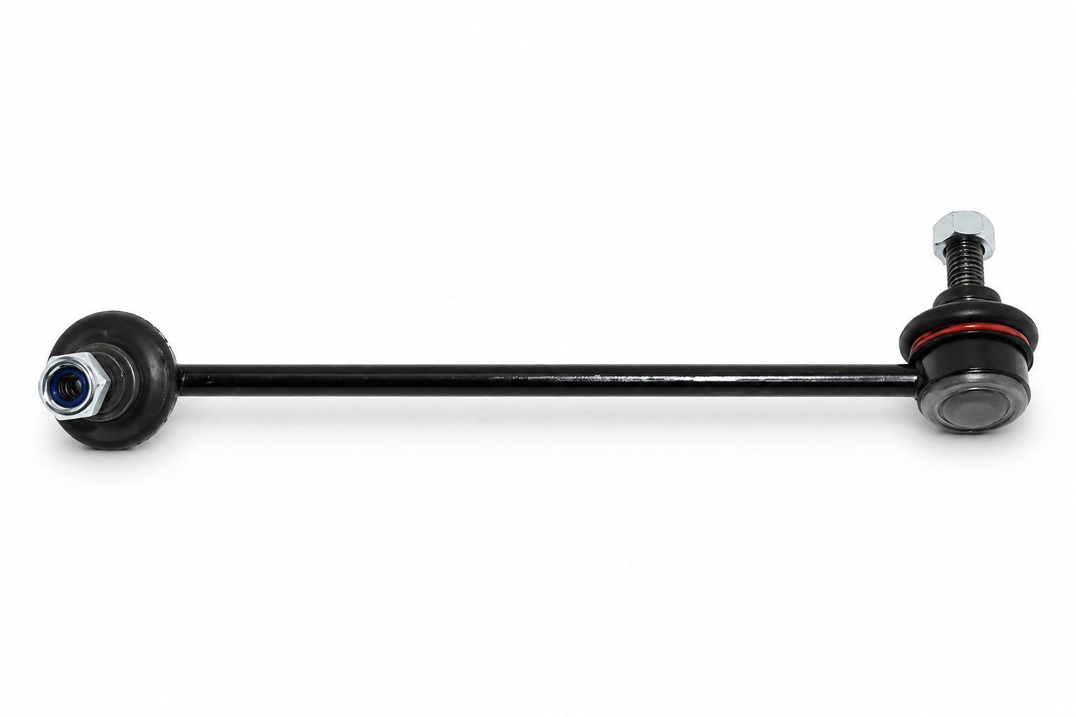 Stabilisatorstange Vorderachse Volvo 960, 965, S90, V90 1995–1998-SIDEM — bild 2 av 2