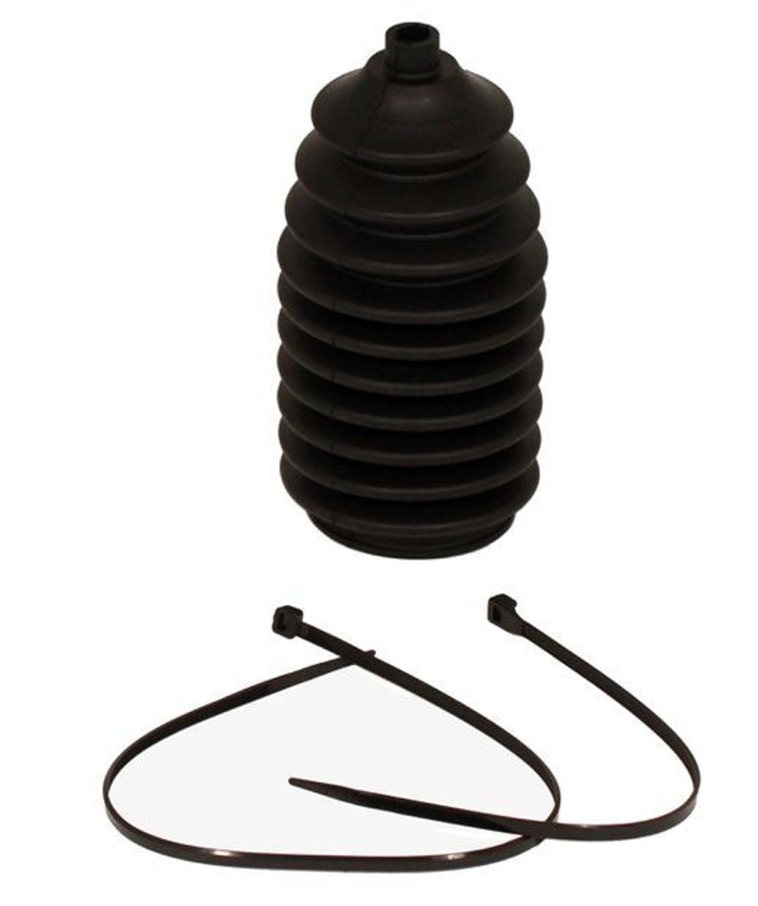 Manschettensatz Servolenkung CAM