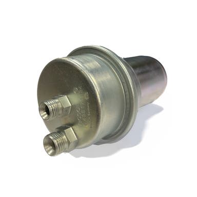 Druckspeicher für Volvo 1800E, B28, B27, B21, B19