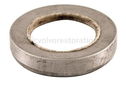 Staubdichtung vorne 40x62x12,5