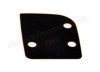 Dichtung Türschloss/Karosserie Volvo Amazon/1800