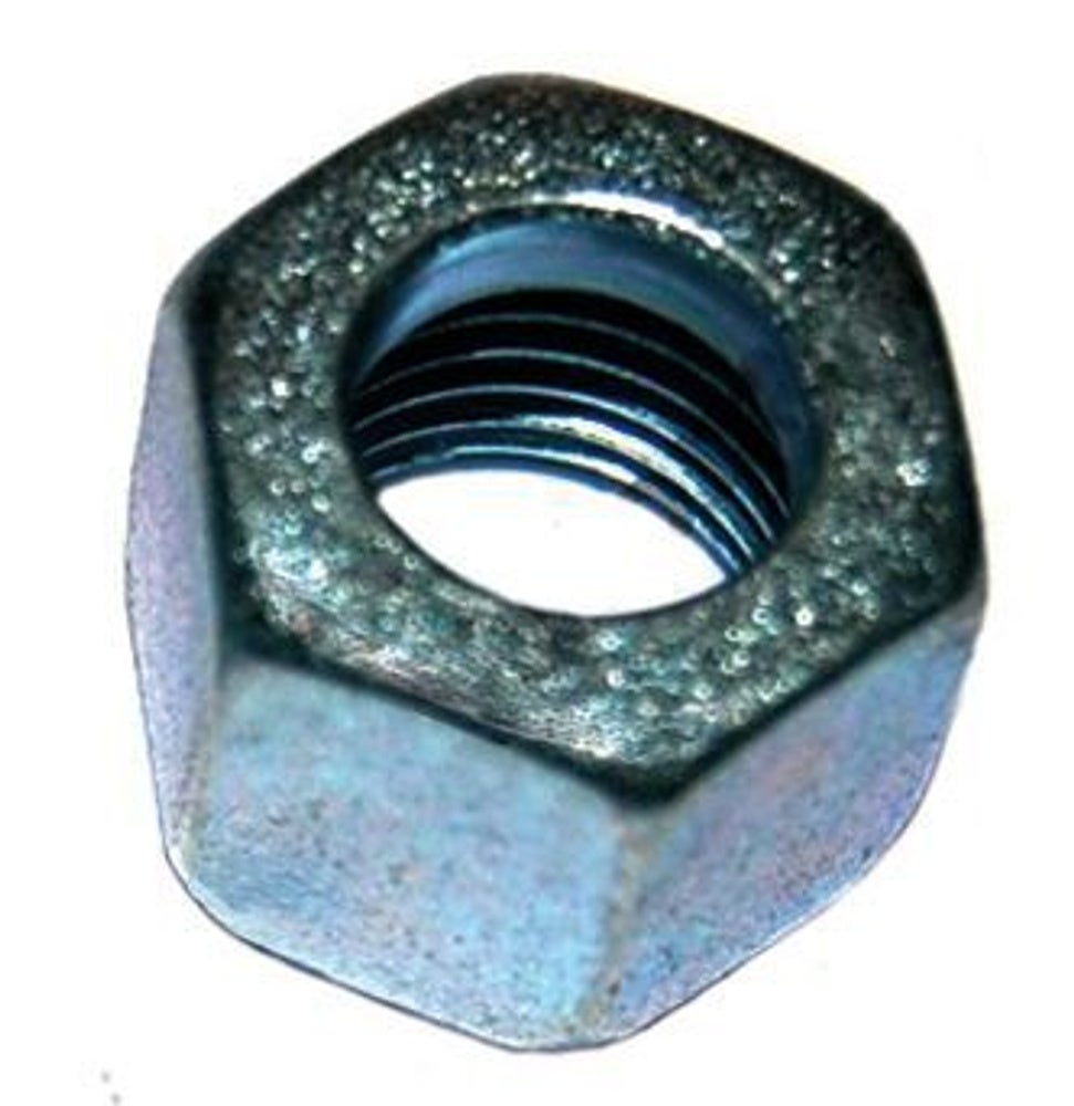 Kupplungsmutter Benzinpumpe