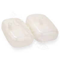 Bremsflüssigkeitsbehälter