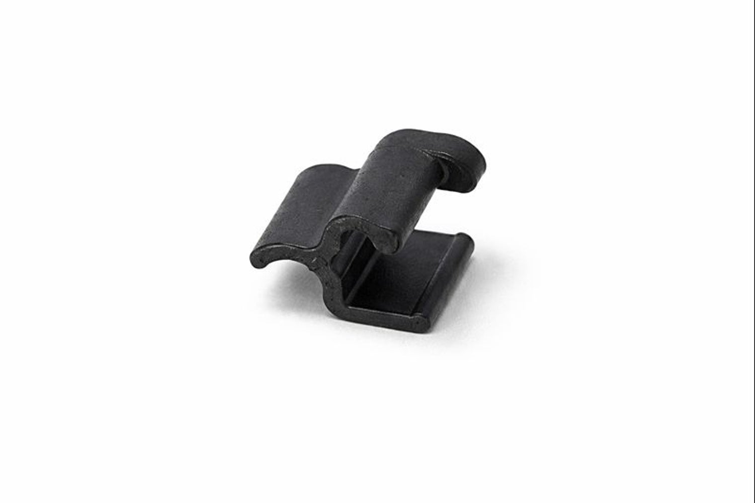 Batteriehalterung für Volvo 240, 850, C70, S40, S70, V40, V70, 240 (ab 1987)