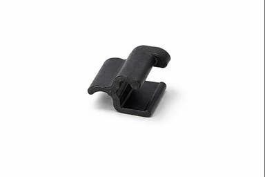 Batteriehalterung für Volvo 240, 850, C70, S40, S70, V40, V70, 240 (ab 1987)