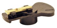 Verteilerarm für Volvo B4B Autolite 1947-50 — bild 2 av 2