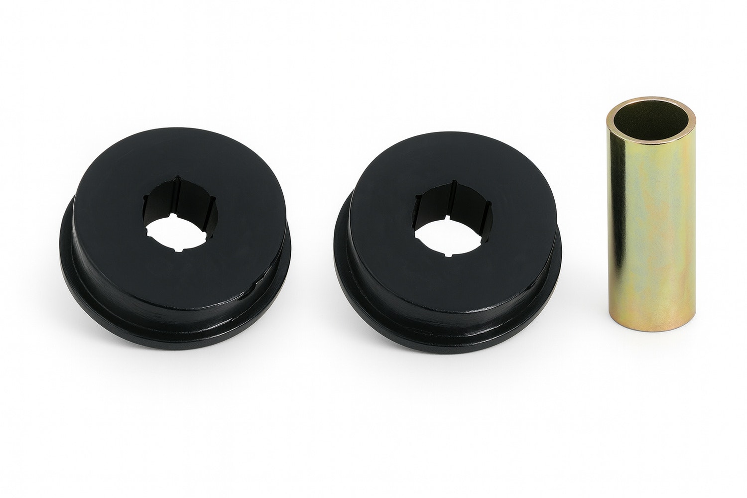 Buchse Motorlager Polyurethan