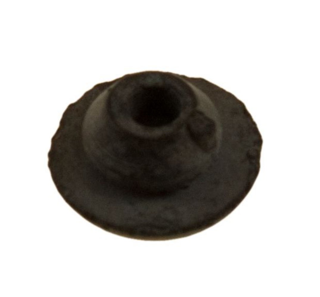 Tankdeckel für Volvo 240, 260, 262, 740, 940, 940 (Baujahre 1986–1998)