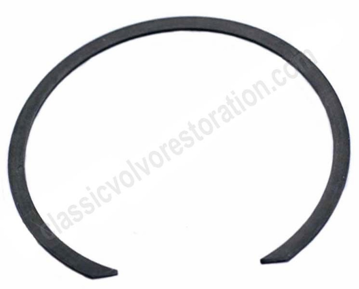Sicherungsring Overdrive D-Typ
