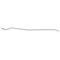 Bremsleitung Behälter-Hauptzyl.