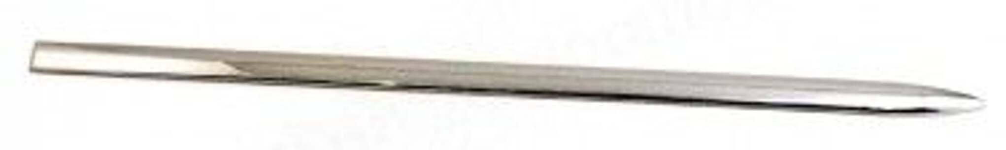 Zierleiste Hinterkotflügel rechts