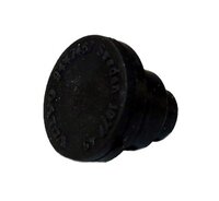 Dichtung Scheibenwaschbehälter