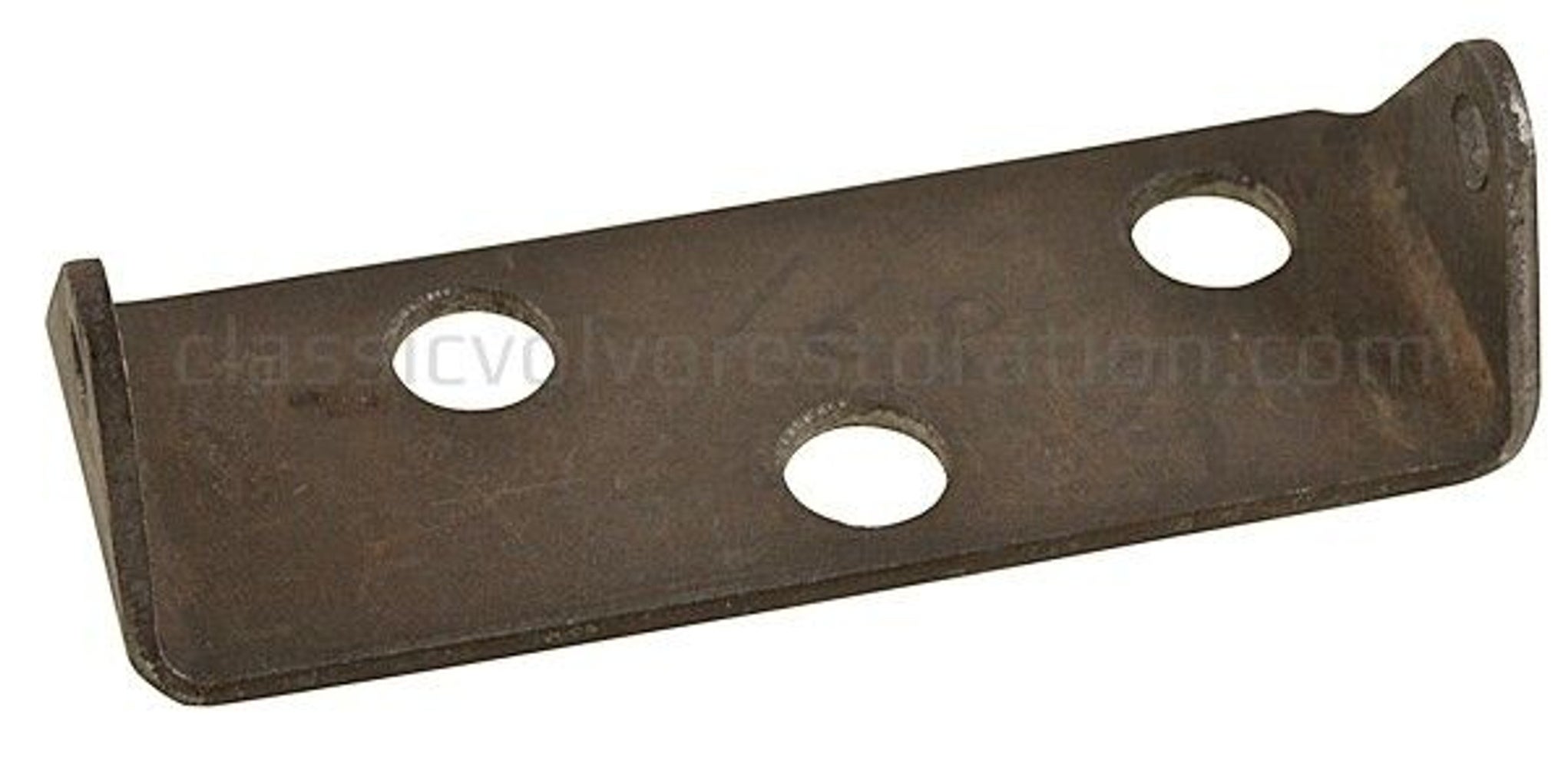 Konsole Generatoraufhängung B16