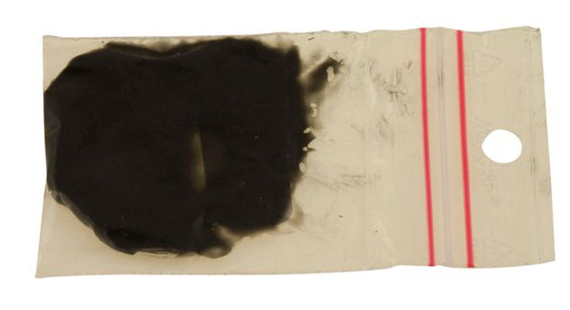 Nockenwellenverteiler 2 g fetten