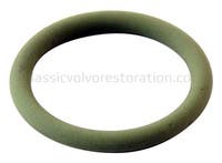 Dichtung Verteilerachse