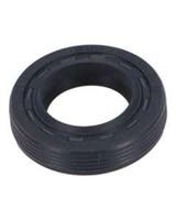 Protective Plate, Radial Oil Seal — bild 3 av 3