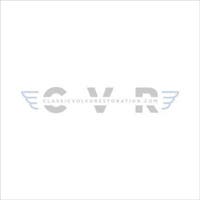 Steuergerät Sitzheizung für Volvo 740, 760, 780, 780 1988-90 — bild 1 av 2