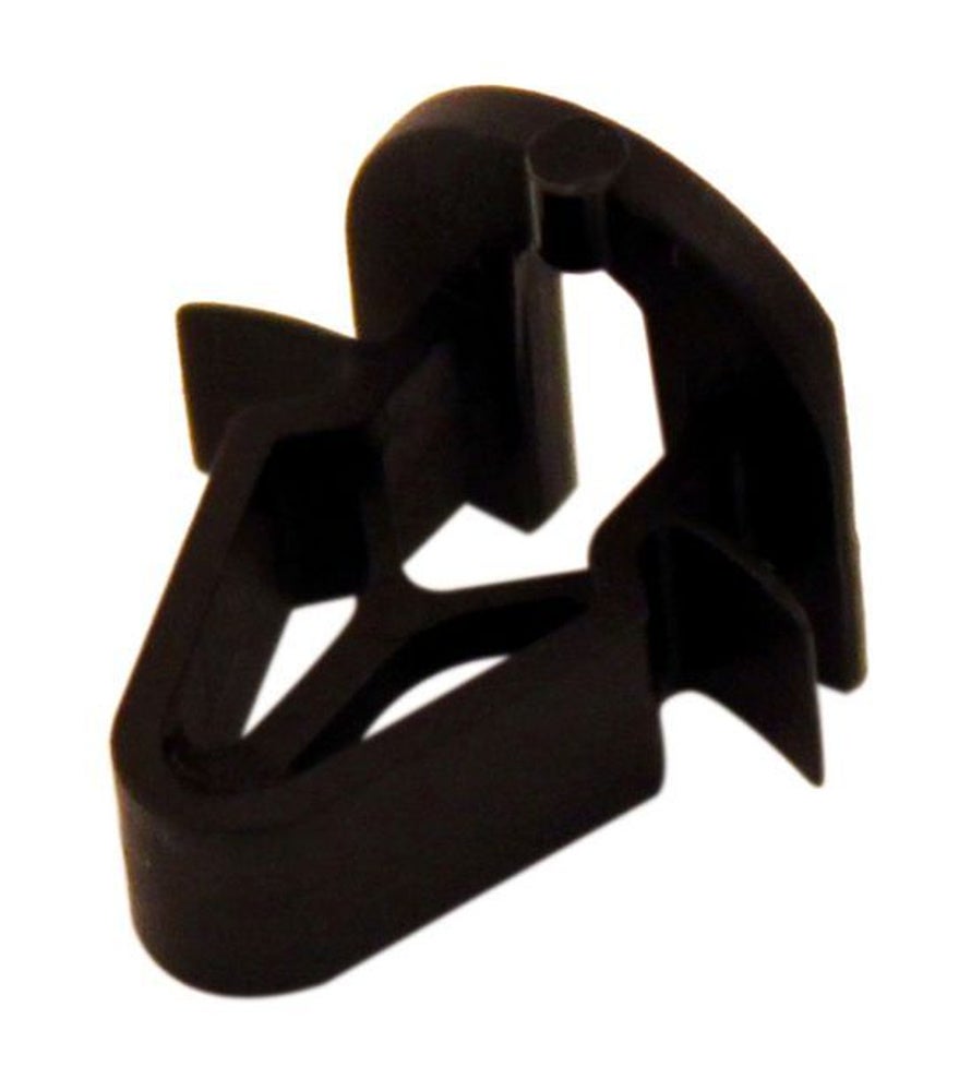 Gepäckclips für den Innenraum von Volvo 850, S40, V40, V70, 850 ab 1993, V40 ab 1996