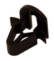 Gepäckclips für den Innenraum von Volvo 850, S40, V40, V70, 850 ab 1993, V40 ab 1996 — bild 1 av 2