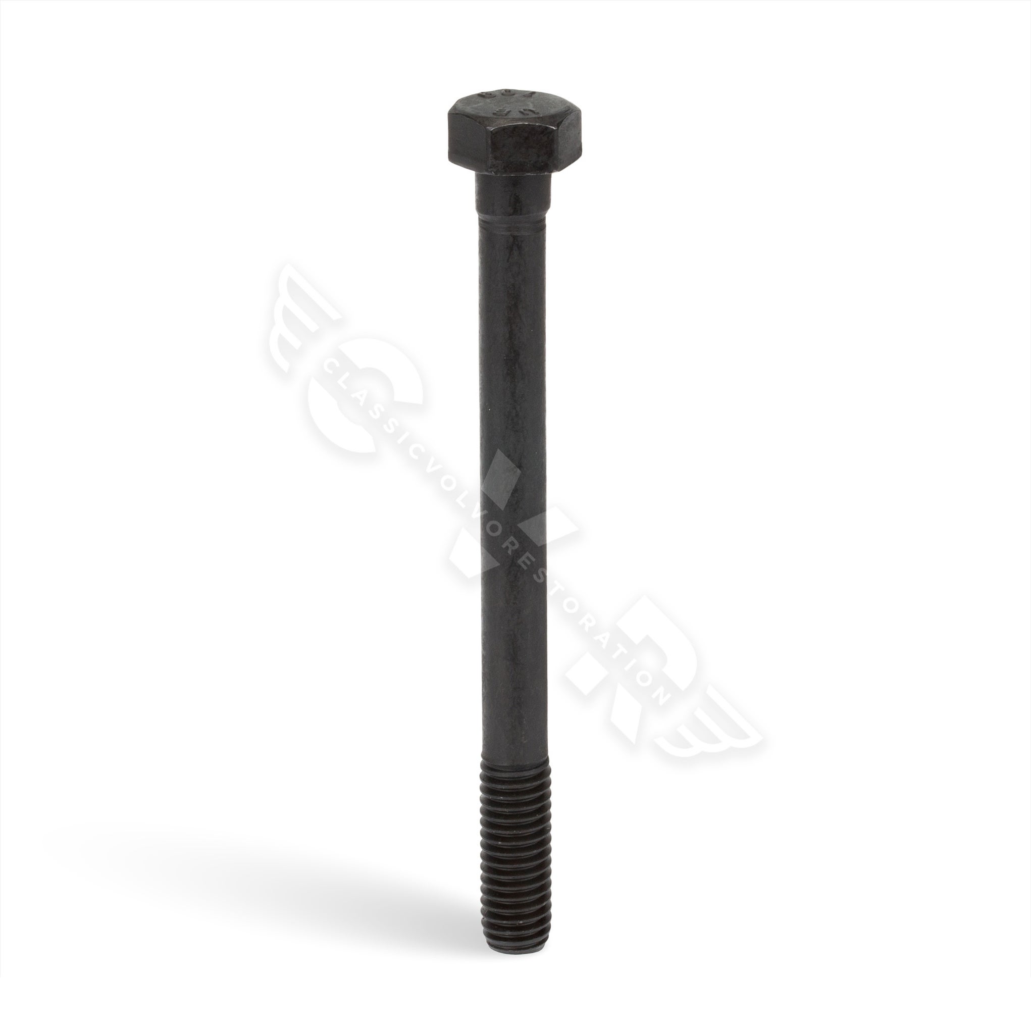 Zylinderkopfschraube