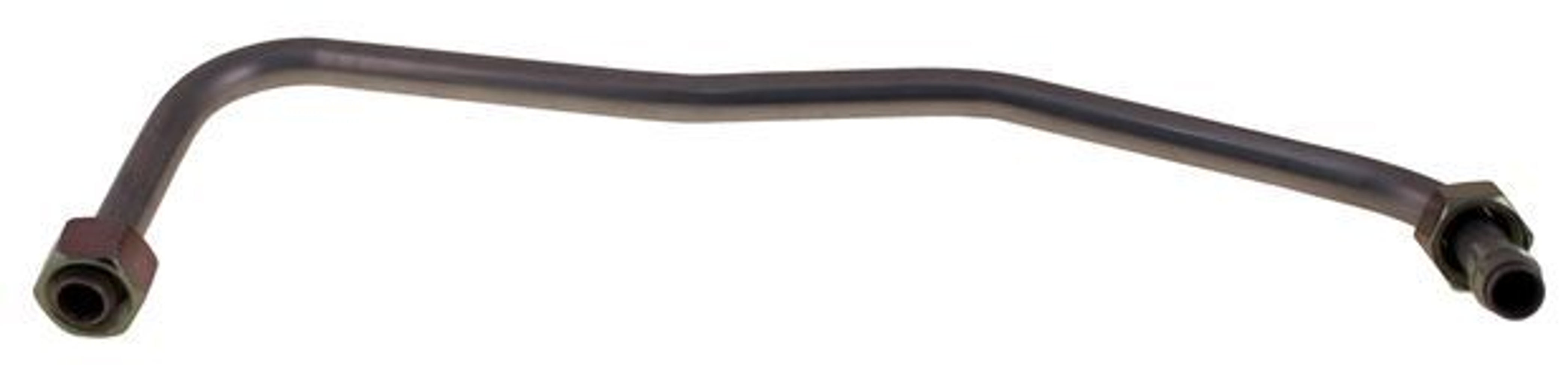 Abgasrückführungsrohr für Volvo B200F/B230F/FD/FX 240, 940, 960