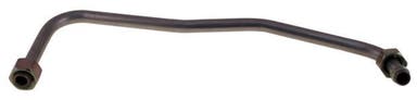 Abgasrückführungsrohr für Volvo B200F/B230F/FD/FX 240, 940, 960
