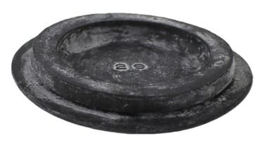 Stecker für Volvo 240, 260, 262, 740, 760, 780, 940, 960, S90, V70, V90