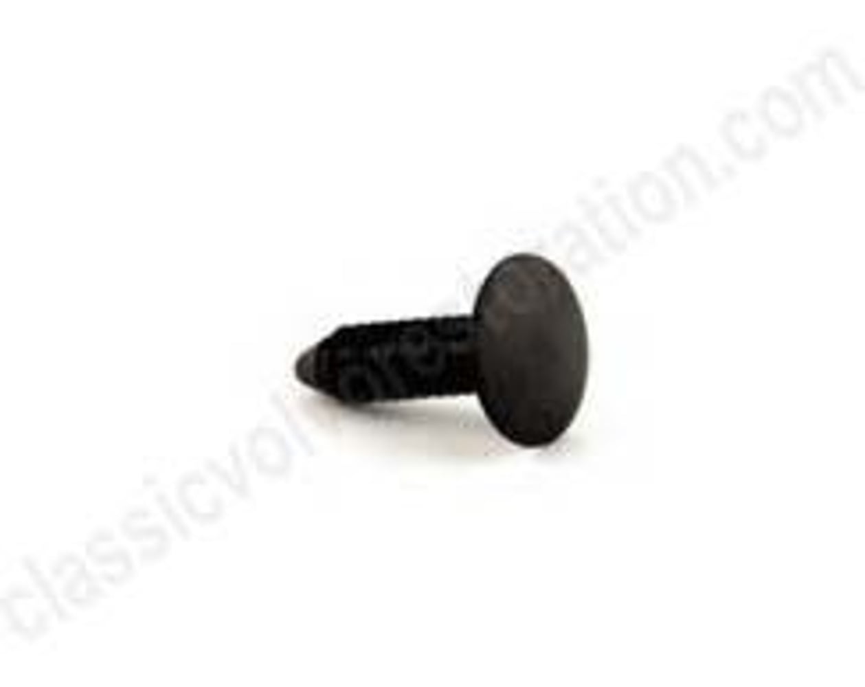 Halterung Spritzwandfil