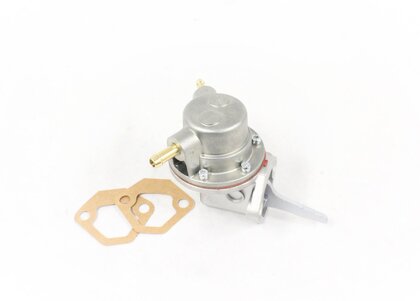 Kraftstoffpumpe B19/B21/B23 Mecanic