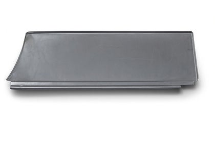 Türverkleidung 144/Volvo 164/244 Unterteil RHR