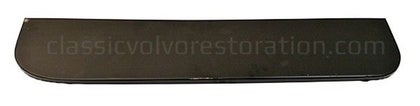 Türverkleidung Volvo PV Unterteil LH