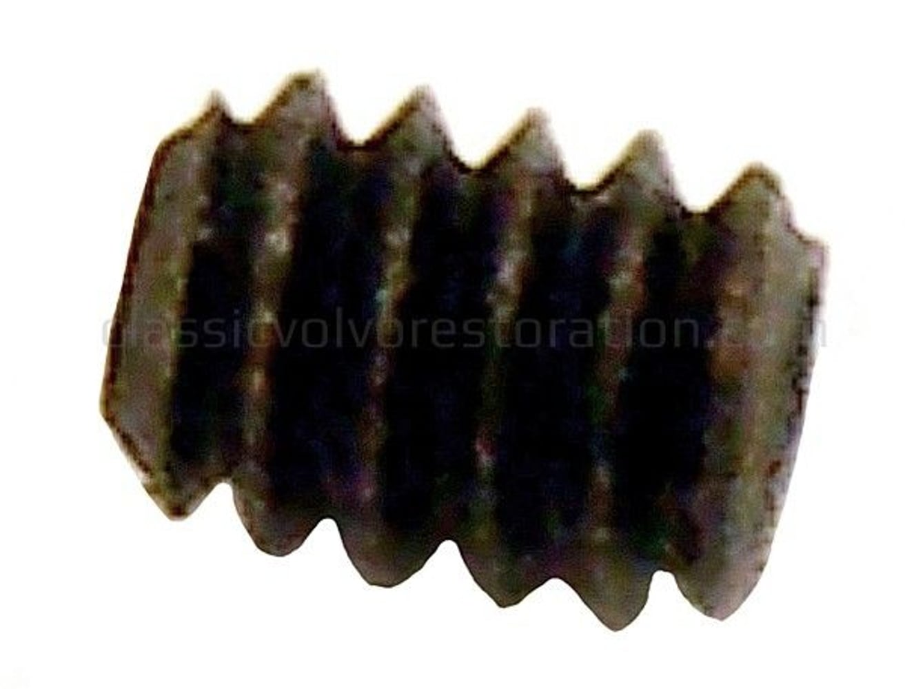 Stoppschraube Handbremsenöse